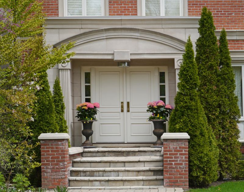 Door Widening Service in Charleston, SC