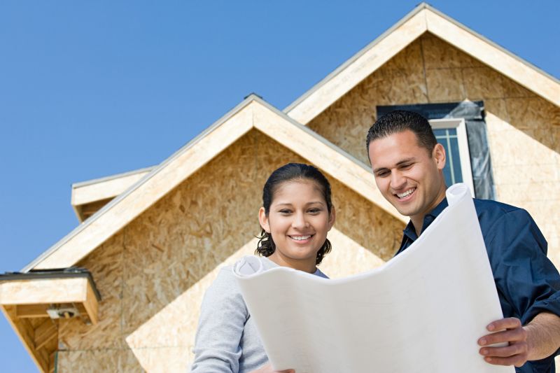 Exterior Remodeling in Houston, TX