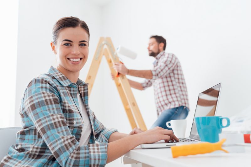 General Contractor Service in Denver County, CO