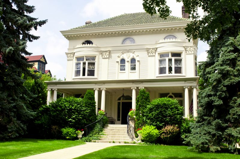 Home Restoration in Littleton, CO