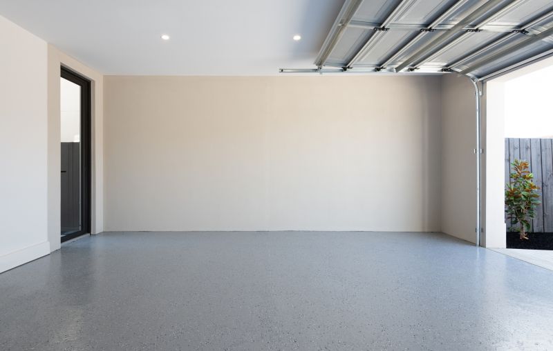 Building Repair Service in Houston, TX