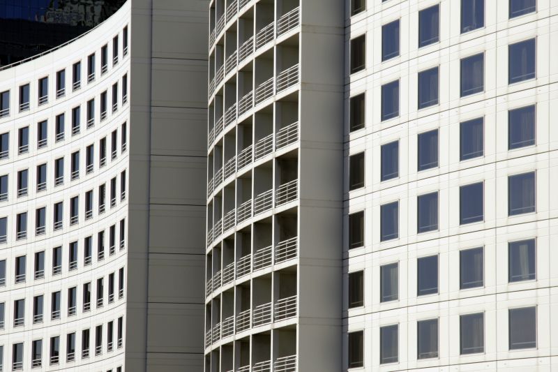 Building Repair Service in Littleton, CO