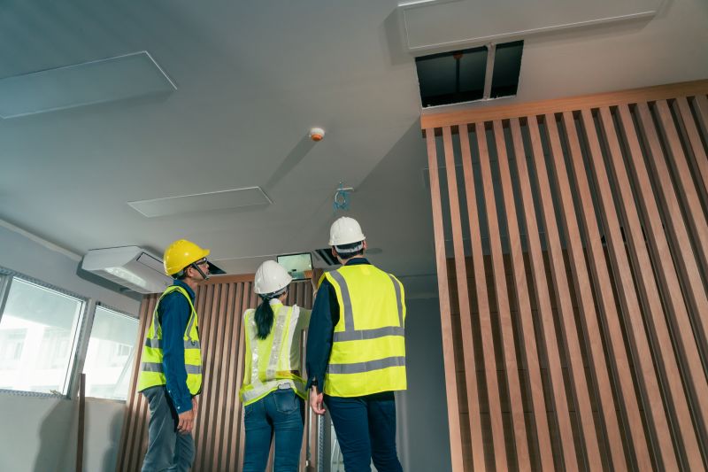 Construction Service in Alpharetta, GA