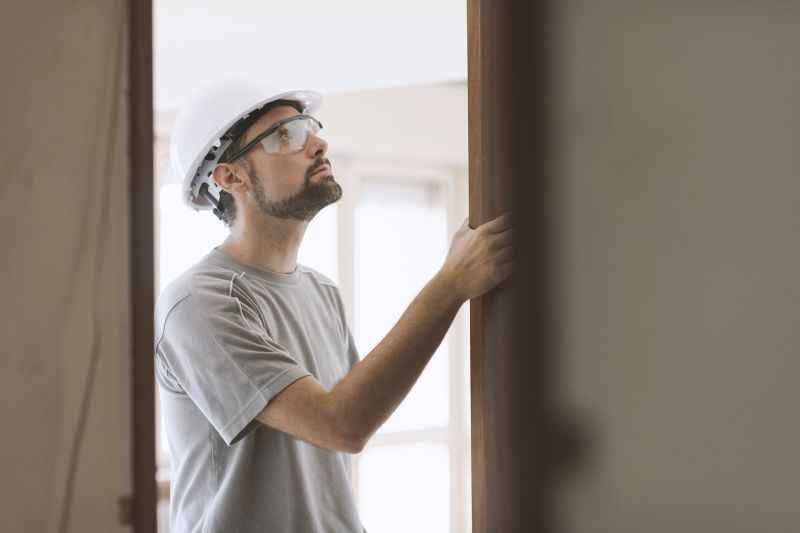Exterior Remodeling in Santa Rosa, CA