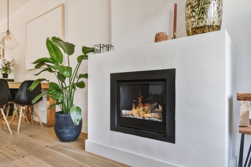 Fireplace Renovation Service in Denver, CO