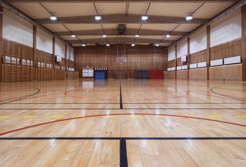 Hardwood Floor Removal in Denver County, CO