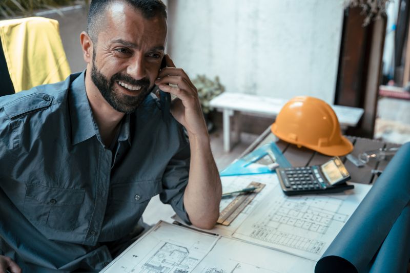 Home Repair Service in Denver, CO