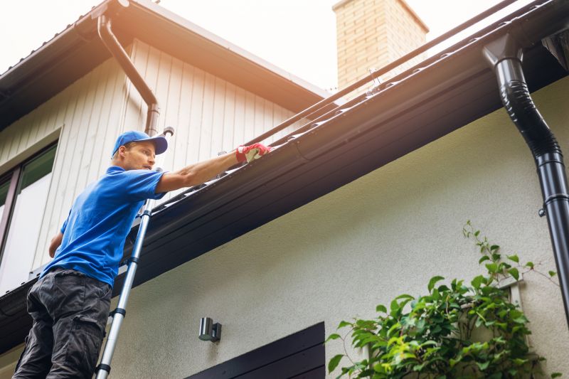 Home Repair Service in Littleton, CO
