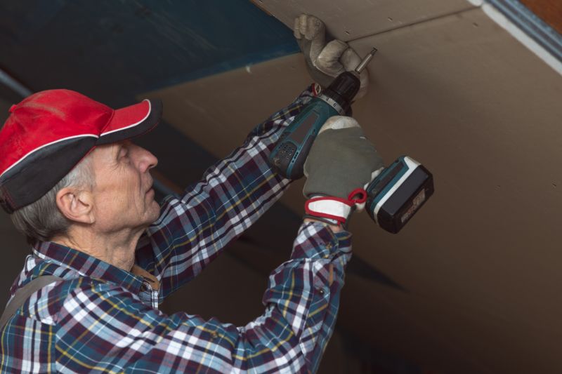 House Repair Service in Denver County, CO
