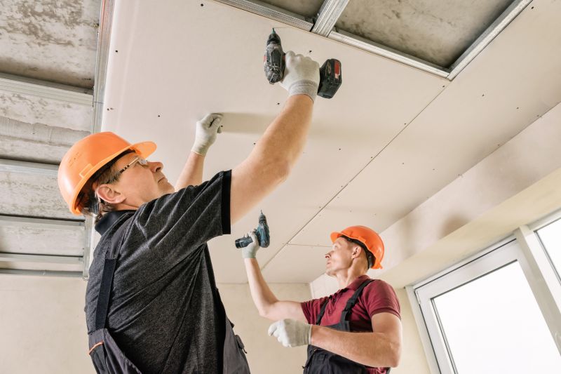 Wall Removal Service in Denver, CO