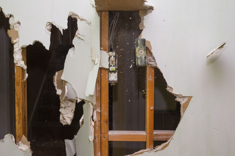 Wall Removal Service in Littleton, CO